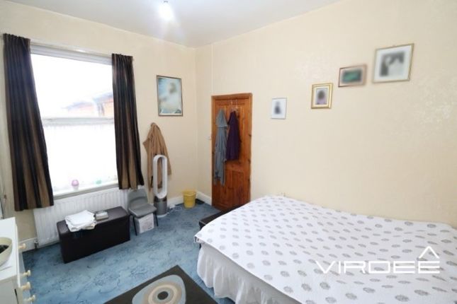 Terraced house for sale in Rookery Road, Handsworth, West Midlands