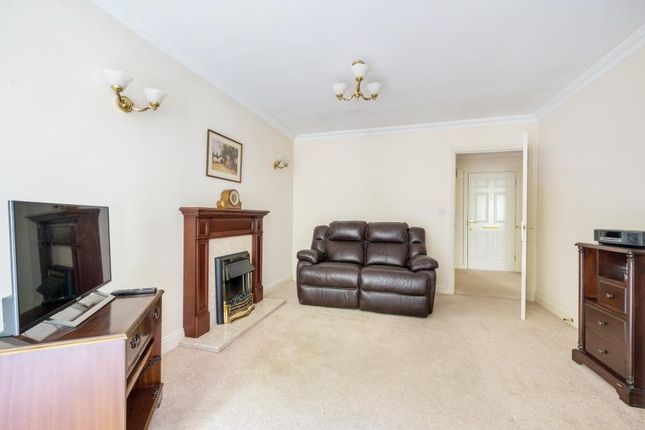 17 Pegasus Court 381, Kenton Road, Kenton photo 3