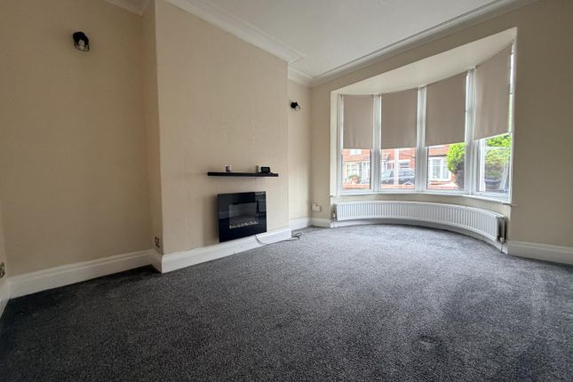 17, Shetland Road, Blackpool photo 2