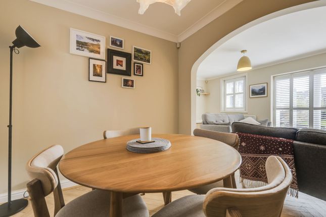 33B,, Woodhall Road, Pudsey photo 4