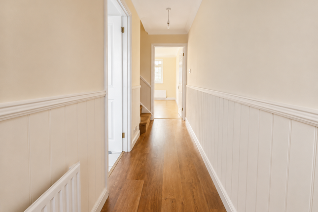1 Beaufort Court, Chesterton Lane, Cirencester photo 4