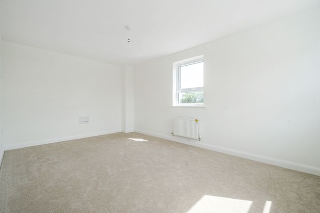 7, Aylesford photo 2