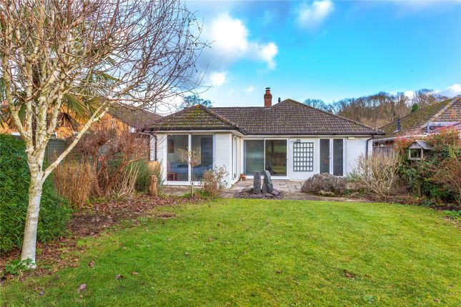 Bungalow for sale in The Green, Middle Assendon, Henley-On-Thames, Oxfordshire