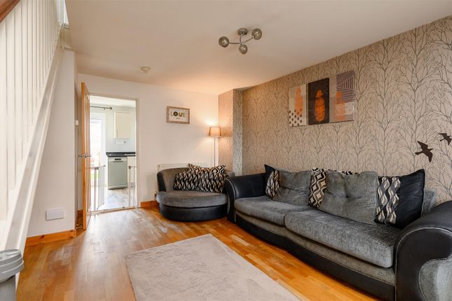 60, Calder Avenue, York photo 4