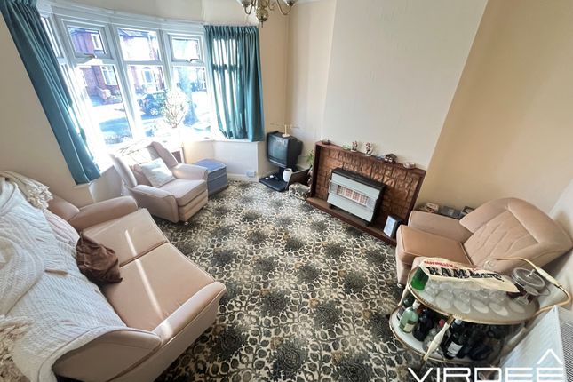 102, Beauchamp Avenue, Handsworth Wood photo 3