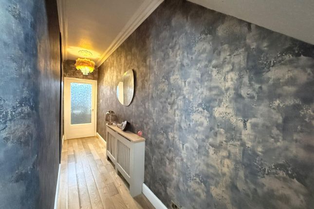 128, Wallace Street, Falkirk photo 2