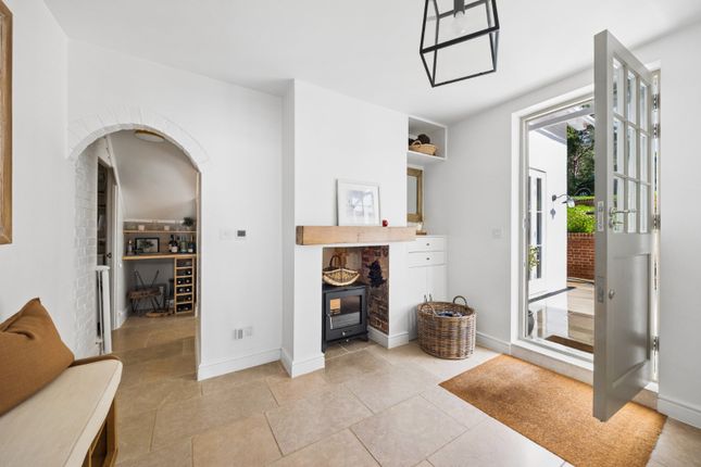 Chase Cottage,, Hindhead Road, Surrey photo 2