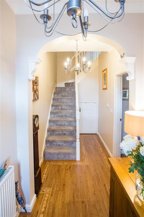 4, Henbury Gardens, Appleton photo 4
