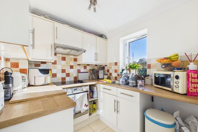 11 Apsley Mews Little High Street, Worthing photo 3