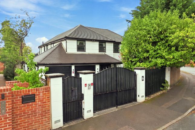 6, Stanmore Way, Essex photo 2