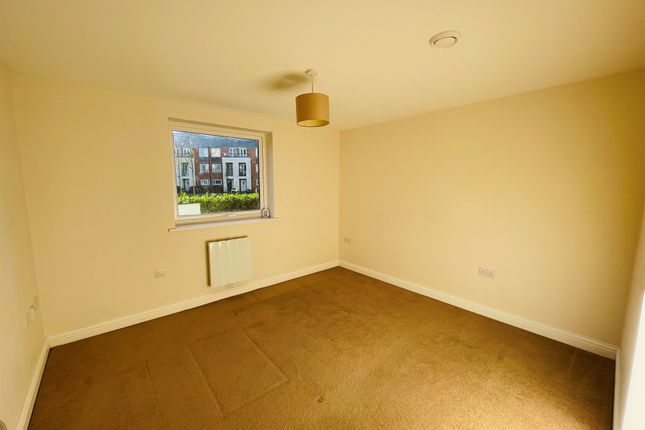 50, Putman Street, Aylesbury photo 2