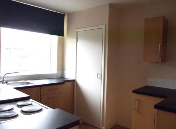 ., Biggleswade photo 2