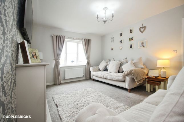 5, Portland Road, Wakefield photo 4