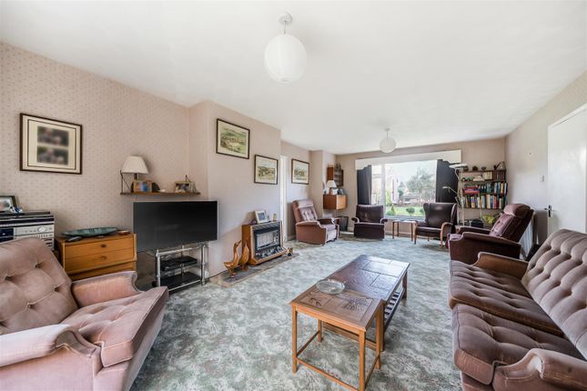7, Vicary Way, Maidstone photo 2