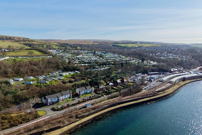 5, 1 Sanda, Greenock Road, Wemyss Bay photo 3