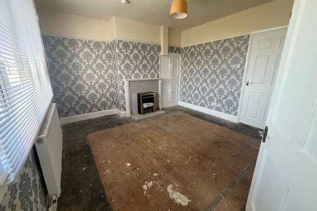 7, Pengwarras Road, Camborne photo 4
