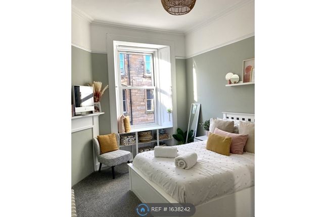 Horne Terrace, Edinburgh EH11, 1 bedroom flat to rent - 64043839 |  PrimeLocation