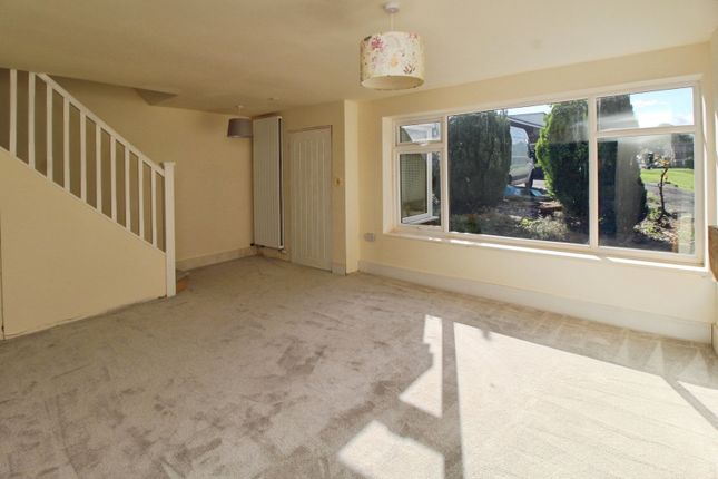 14, Halton Close, Stocksfield photo 4