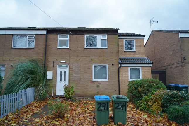 Homes To Let In Coventry Rent Property In Coventry Primelocation