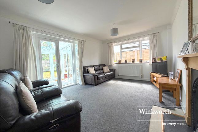 19, Southwood Close, Dorset photo 4