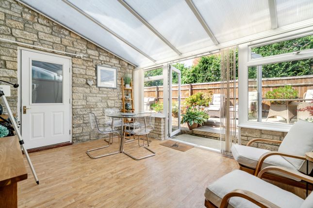19, Old Orchard, Newton Abbot photo 4