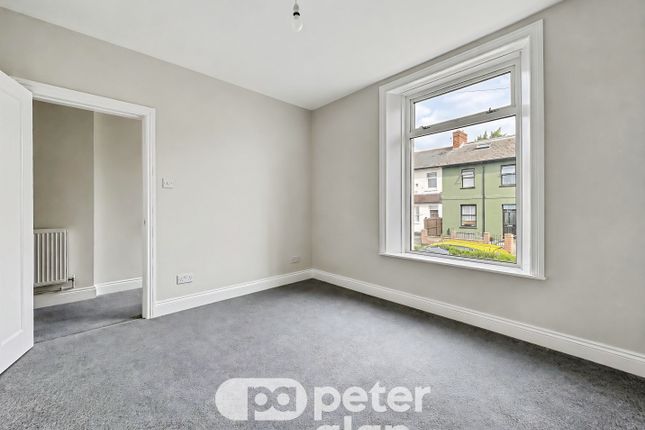 10, Penarth photo 4