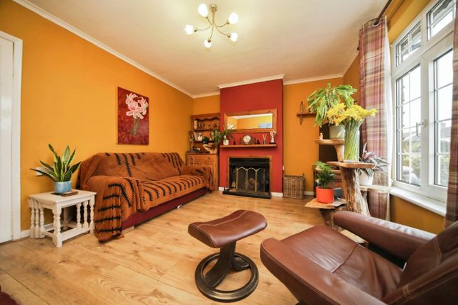 9, Station Road, Stowmarket photo 3
