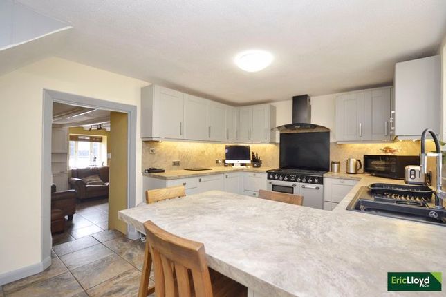 54, Milton Street, Brixham photo 3