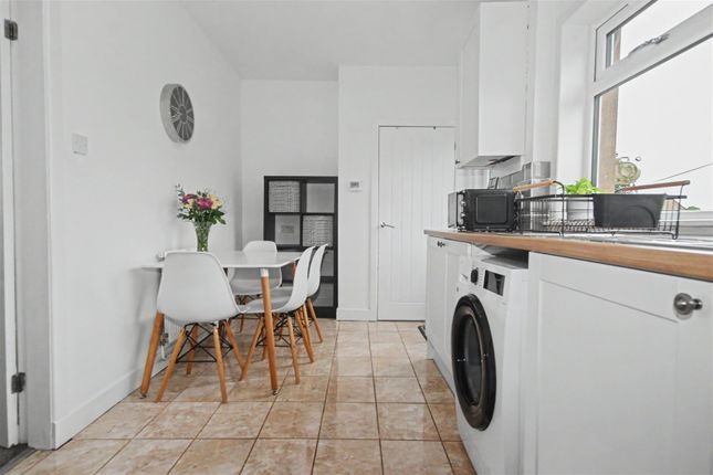 71, Rhyber Avenue, Lanark photo 4