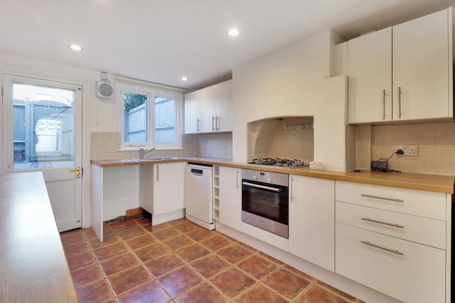 17, Grecian Road, Kent photo 3