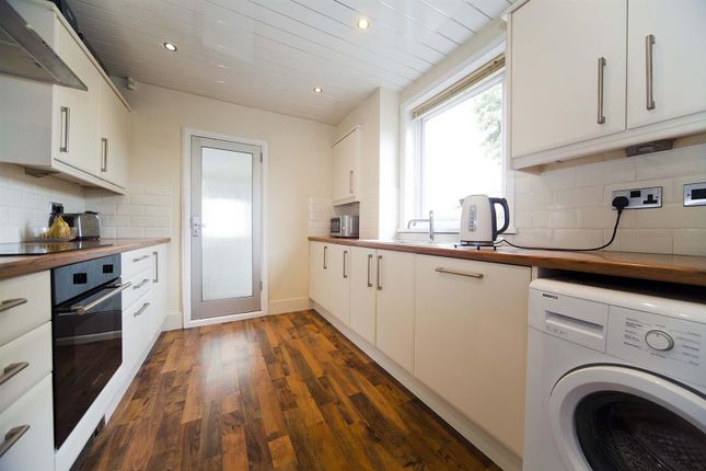 60, Oak Road, Peterlee photo 4