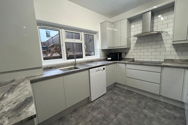 55, Longbrook Street, Exeter photo 3
