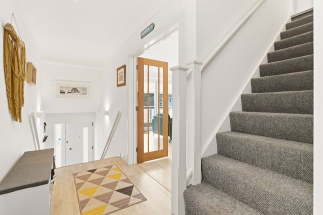 103b, Penwill Way, Paignton photo 4
