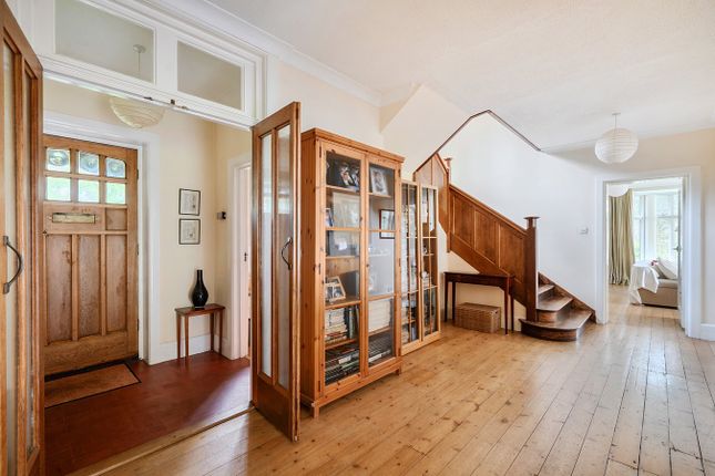 25, Leven Avenue, Bournemouth photo 2