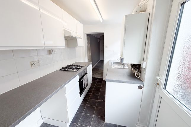 7, Smith Child Street, Stoke-on-Trent photo 4