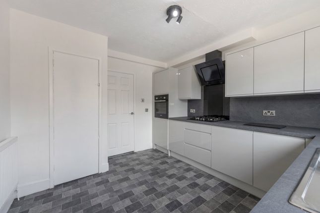 38, Hillcrest Avenue, Choppington photo 4
