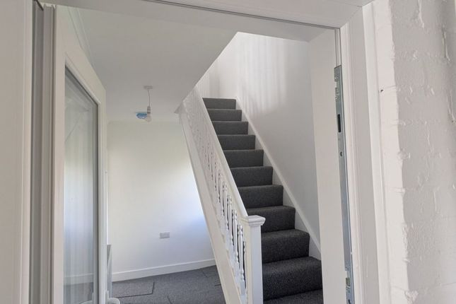 3, Taylor Crescent, Sutton-in-Ashfield photo 5