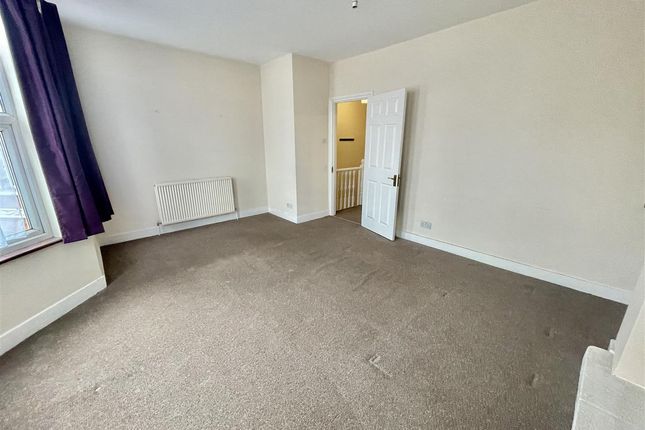 155A, Pinner Road, Harrow photo 3