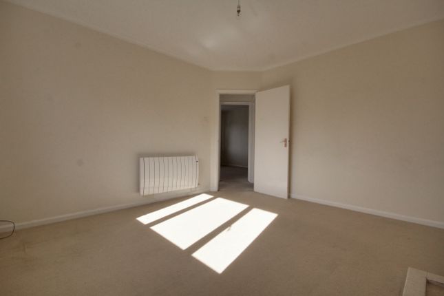 1, Matmore Gate , Spalding photo 3