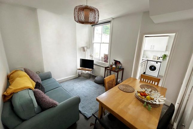 28, White Street, Brighton photo 2