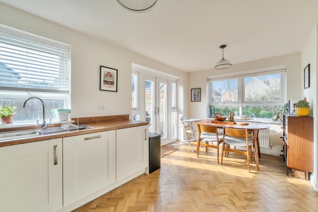 9, Midland View, South Gloucestershire photo 2