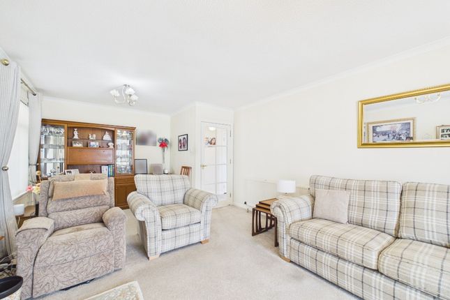 16, Grampian Drive, East Kilbride photo 4