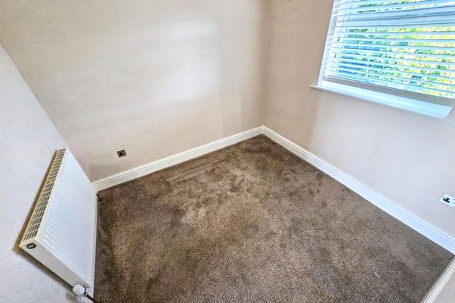 2, Fourstones Road, Sunderland photo 5