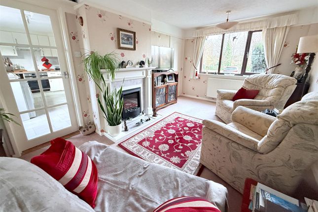 5, Fairway Crescent, Newton photo 3