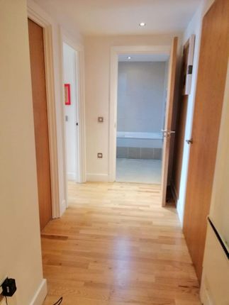 68 Clarence House photo 4