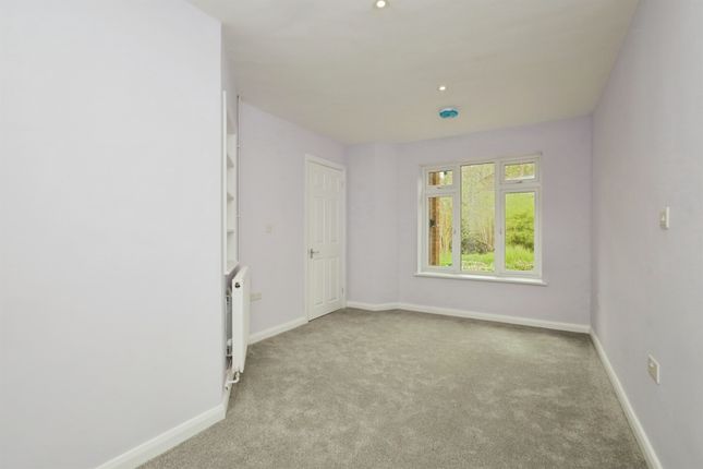 7, Winterbourne Lane, Lewes photo 4