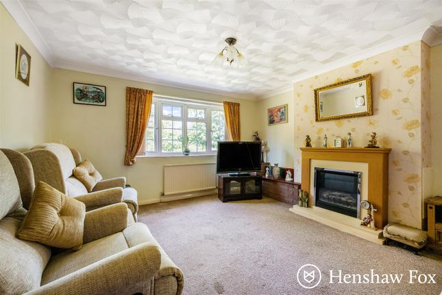 18, Welch Way, Rownhams Southampton photo 3