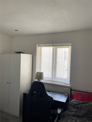 Flat for sale in Fitzalan Road, Sheffield, South Yorkshire
