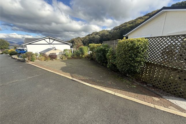 Old Llanfair Road, Gwynedd photo 4