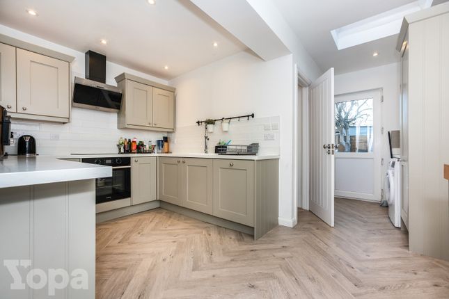 2, Norman Road, Dartford photo 2